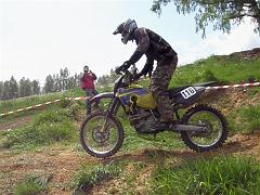 CrossCountry Boučí 25.5.2008a (201)